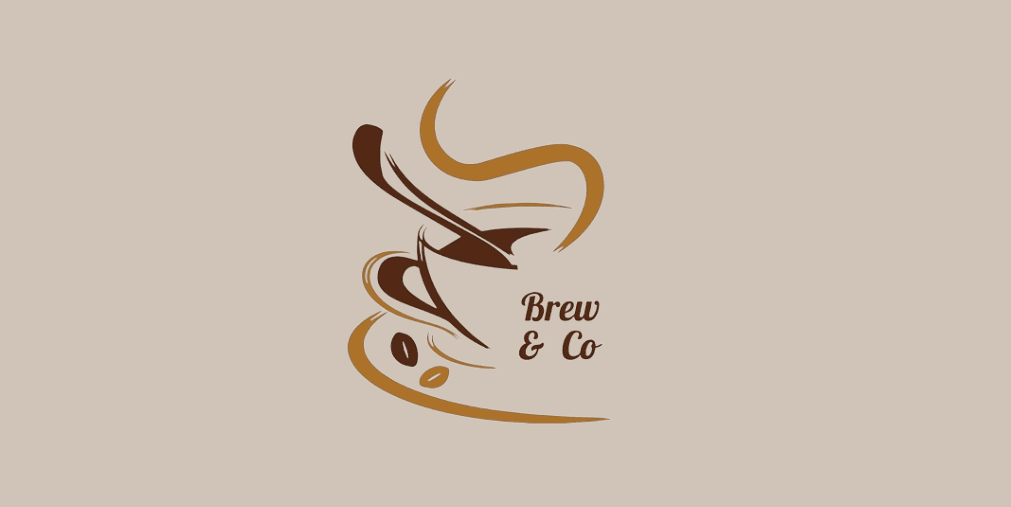 Brew & Co